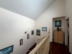 Sanford Park (D19), Terrace #610716171